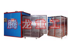 中藥材烘干機(jī)、中藥材干燥機(jī)