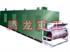 網(wǎng)帶烘干機、網(wǎng)帶干燥機