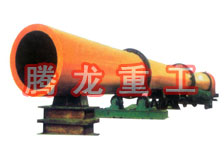 酒糟轉(zhuǎn)筒烘干設(shè)備 、酒糟轉(zhuǎn)筒干燥設(shè)備 、酒糟轉(zhuǎn)筒烘干機(jī)、酒糟轉(zhuǎn)筒干燥機(jī)、酒糟烘干設(shè)備 、酒糟干燥設(shè)備