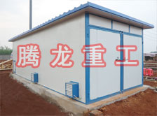 金銀花烘干設(shè)備、金銀花干燥設(shè)備、金銀花干燥機(jī)、金銀花烘干機(jī)、金銀花干燥箱、金銀花烘干箱