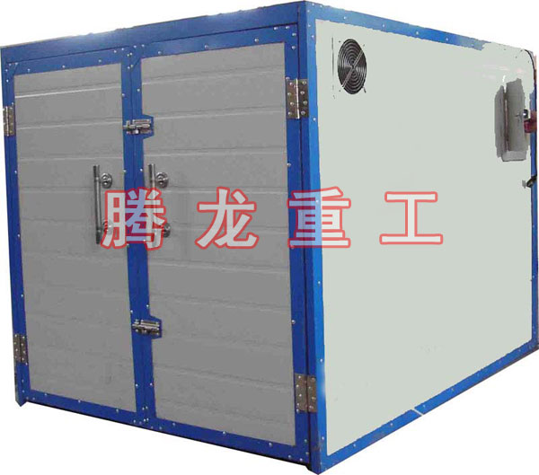 菊花烘干設(shè)備、菊花干燥設(shè)備、菊花烘干機(jī)、菊花干燥機(jī)、菊花烘干箱、菊花干燥箱、中藥材干燥設(shè)備