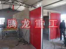 枸杞烘干機(jī)、枸杞干燥機(jī)、枸杞烘干設(shè)備、枸杞干燥設(shè)備、枸杞烘干箱、枸杞干燥箱