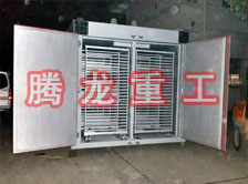 電實驗箱、電熱實驗箱、電加熱實驗箱、電熱烘干箱、電熱干燥箱