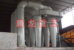 旋風(fēng)除塵器 、煙灰除塵器、水除塵器、除塵器、