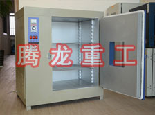 高溫?zé)犸L(fēng)循環(huán)烘箱、高溫電熱烘干箱、高溫電熱烘干設(shè)備、高溫電熱干燥設(shè)備