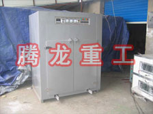 海產(chǎn)品烘干箱、海產(chǎn)品干燥箱、海產(chǎn)品干燥機(jī)、海產(chǎn)品烘干機(jī)、海產(chǎn)品烘干設(shè)備、海產(chǎn)品干燥設(shè)備、海參烘干機(jī)