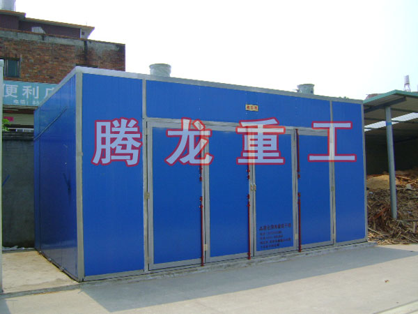 寵物食品烘干箱、寵物食品干燥箱、寵物食品烘干設(shè)備、寵物食品干燥設(shè)備、寵物食品烘干機(jī)、寵物食品干燥機(jī)