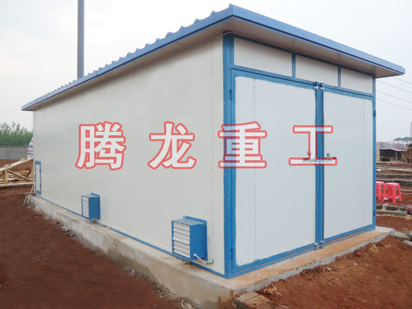 粉絲烘干設(shè)備、食品烘烤箱、食品烘焙箱、食品烘干窯、食品干燥窯、食品干燥機(jī)械、食品烘干機(jī)械設(shè)備