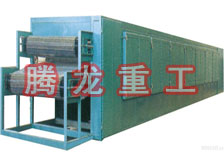 多層網(wǎng)帶烘干機、多層網(wǎng)帶干燥機、多層網(wǎng)帶烘干設備、多層網(wǎng)帶干燥設備、多層網(wǎng)帶烘干機械設備