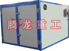 大棗烘干機(jī)、大棗干燥機(jī)、水果干燥箱、水果烘干箱、果蔬烘干機(jī)、果蔬干燥機(jī)