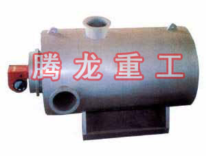 燃?xì)鉄犸L(fēng)爐、燃煤熱風(fēng)爐、燃煤煙氣爐、燃煤鏈排爐