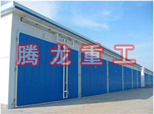 膠合板烘干設備、膠合板干燥設備、木拼板干燥設備、木拼板烘干設備、實木家具烘干機、實木家具干...