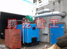 紅木干燥設(shè)備生產(chǎn)廠家、紅木烘干設(shè)備生產(chǎn)廠家、紅木干燥設(shè)備價(jià)格、紅木烘干設(shè)備價(jià)格