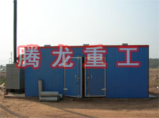 硬雜木烘干設備、硬雜木干燥設備、圓木干燥設備、圓木烘干設備、木板干燥機、木板烘干窯