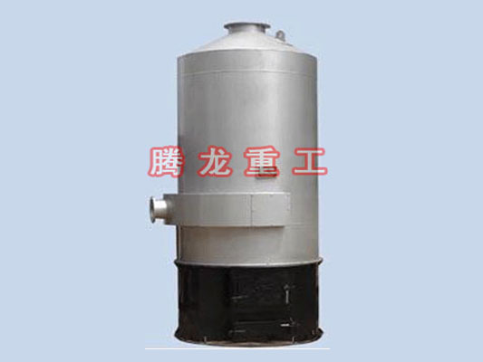 木制品熱處理干燥設(shè)備、木材熱處理設(shè)備、木材殺菌設(shè)備、木托盤熱處理干燥設(shè)備