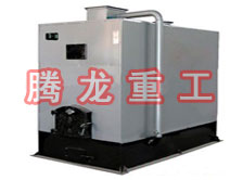 紫檀木烘干設(shè)備、紫檀木干燥設(shè)備、烏木、沉積木、香枝木、黑酸枝木、雞翅木干燥箱