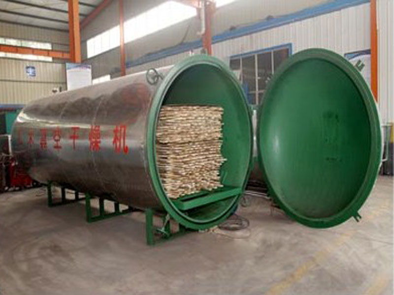 紅木真空烘干機(jī)、紅木真空干燥機(jī)、紅木真空烘干機(jī)、紅木真空干燥機(jī)、紅木真空烘干箱、紅木真空干燥箱