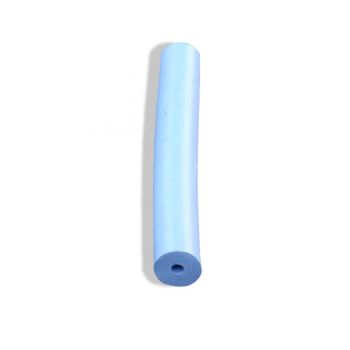 硅膠海綿條-硅膠海綿條用途和特點