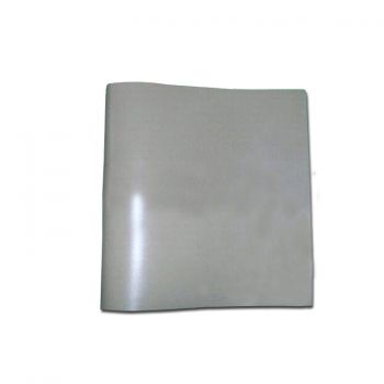 深圳純銀導電橡膠板材|導電純銀橡膠片材廠家