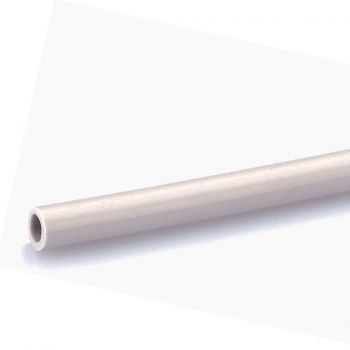 鋁鍍銀導電橡膠管|鋁鍍銀導電管廠家