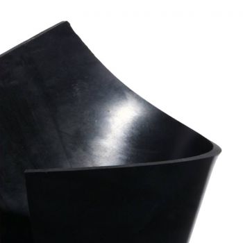 碳黑導電橡膠板|碳黑導電硅膠板廠家
